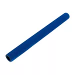 Hullámkarton kék 50*70cm