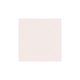 Curious Metal levélpapír A4/120g, 10 ív - pink quartz (Stardream Pink Quartz)