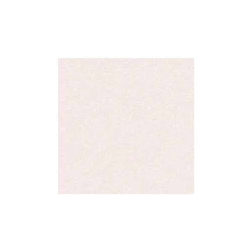 Curious Metal boríték, méret:LA4 - pink quartz (Stardream Pink Quartz)