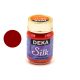 Deka Silk selyemfesték 25ml, skarlátpiros