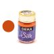 Deka Silk selyemfesték 25ml, flamingó