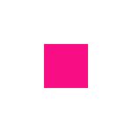 Deka Silk selyemfesték 25ml, ciklámen