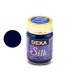 Deka Silk selyemfesték 25ml, füstkék