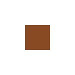 Deka Silk selyemfesték 25ml, rostbarna