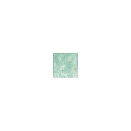 Derwent Drawing ceruza 3810 Smoke Blue