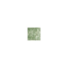Derwent Drawing ceruza 4135 Green Shadow
