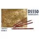 Derwent Drawing ceruza 5550 Warm Earth