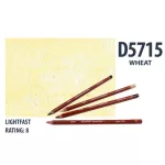 Derwent Drawing ceruza 5715 Wheat