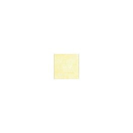 Derwent Drawing ceruza 5715 Wheat