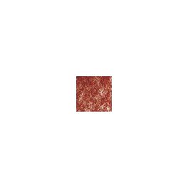 Derwent Drawing ceruza 6300 Venetian Red