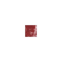 Derwent Drawing ceruza 6510 Ruby Earth