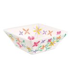 Porcelánfilc - Armerina 6ml, DARWI - 475 rózsaszín