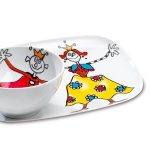 Porcelánfilc - Armerina 6ml, DARWI - 626 sötétzöld