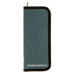 Daler Rowney Simply univerzális ecsetkészlet 10 db – vegyes technikához