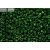 Delica gyöngy 11/0, DB0656, festett telt jade zöld, 4g