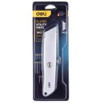 Vágókés trapéz pengés - Deli