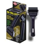 ESSDEE professzionális festékező linóhenger 50mm