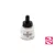 Talens Ecoline folyékony akvarell festék koncentrátum, 30ml, 100 - white