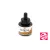 Talens Ecoline folyékony akvarell festék koncentrátum, 30ml, 227 - yellow ochre