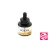 Talens Ecoline folyékony akvarell festék koncentrátum, 30ml, 231 - gold ochre