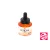 Talens Ecoline folyékony akvarell festék koncentrátum, 30ml, 258 - apricot