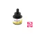 Talens Ecoline folyékony akvarell festék koncentrátum, 30ml, 259 - sand yellow