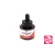 Talens Ecoline folyékony akvarell festék koncentrátum, 30ml, 318 - carmine