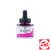 Talens Ecoline folyékony akvarell festék koncentrátum, 30ml, 337 - magenta