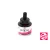 Talens Ecoline folyékony akvarell festék koncentrátum, 30ml, 361 - light rose