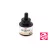 Talens Ecoline folyékony akvarell festék koncentrátum, 30ml, 374 - pink beige