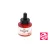 Talens Ecoline folyékony akvarell festék koncentrátum, 30ml, 381 - pastel red