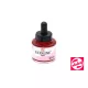 Talens Ecoline folyékony akvarell festék koncentrátum, 30ml, 390 - pastel rose