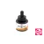 Talens Ecoline folyékony akvarell festék koncentrátum, 30ml, 407 - deep ochre