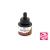 Talens Ecoline folyékony akvarell festék koncentrátum, 30ml, 411 - burnt sienna