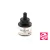 Talens Ecoline folyékony akvarell festék koncentrátum, 30ml, 420 - beige