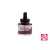 Talens Ecoline folyékony akvarell festék koncentrátum, 30ml, 422 reddish brown