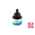 Talens Ecoline folyékony akvarell festék koncentrátum, 30ml, 522 - turquise blue