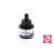 Talens Ecoline folyékony akvarell festék koncentrátum, 30ml, 548 - blue violet