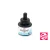 Talens Ecoline folyékony akvarell festék koncentrátum, 30ml, 580 - pastel blue