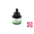 Talens Ecoline folyékony akvarell festék koncentrátum, 30ml, 600 - green