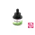 Talens Ecoline folyékony akvarell festék koncentrátum, 30ml, 601 - light green