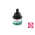 Talens Ecoline folyékony akvarell festék koncentrátum, 30ml, 654 - fir green