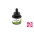 Talens Ecoline folyékony akvarell festék koncentrátum, 30ml, 657 - bronze green