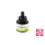Talens Ecoline folyékony akvarell festék koncentrátum, 30ml, 665 - spring green