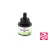Talens Ecoline folyékony akvarell festék koncentrátum, 30ml, 666 - pastel green