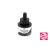 Talens Ecoline folyékony akvarell festék koncentrátum, 30ml, 700 - black