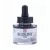 Talens Ecoline folyékony akvarell festék koncentrátum, 30ml, 704 grey