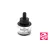 Talens Ecoline folyékony akvarell festék koncentrátum, 30ml, 718 - warm grey