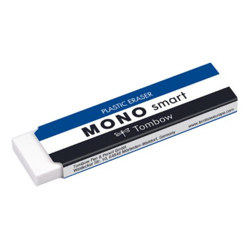 Tombow Mono Smart radír 
