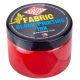 ESSDEE textil nyomdafesték 150ml - piros